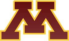 UMN logo